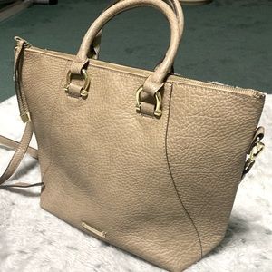 NWOT Max Studio Handbag